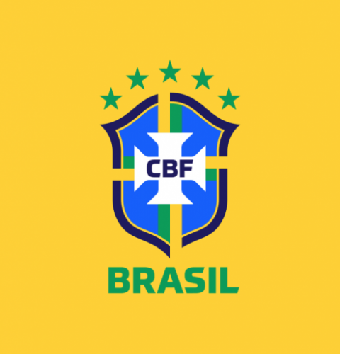 Veja como está o calendário da base em meio à pandemia de Covid-19