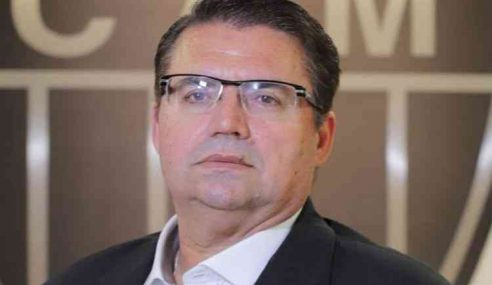 Base do Atlético-MG vem sendo monitorada a distância