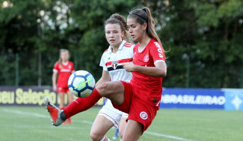 Técnicos campeões comentam sobre a volta das competições femininas de base