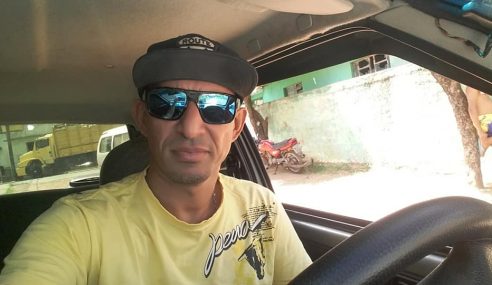 CSE anuncia novo técnico para a categoria sub-20
