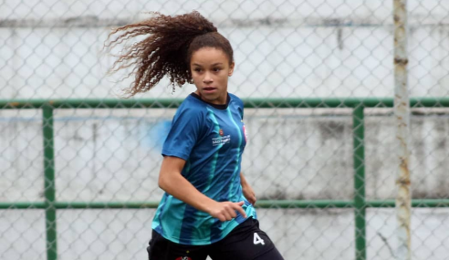 Audax, Centro Olímpico e Santos estreiam com vitória no Paulistão Feminino sub-17