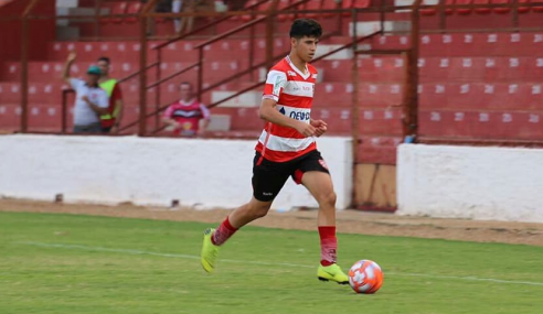 Linense atropela Inter de Bebedouro e segue na briga pela classificação no Paulistão sub-20