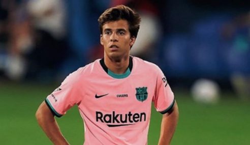 Benfica e Porto disputam contratação de promessa espanhola