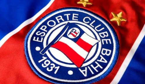 Bahia fica fora da lista de clubes com Certificado de Clube Formador; diretoria explica