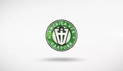 VF4-PB faz parceria com clube tradicional e lança nova identidade