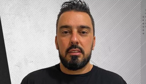 Corinthians fica perto de anunciar conselheiro como diretor da base