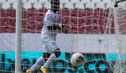 Honduras e Canadá estreiam vencendo no Pré-Olímpico da Concacaf