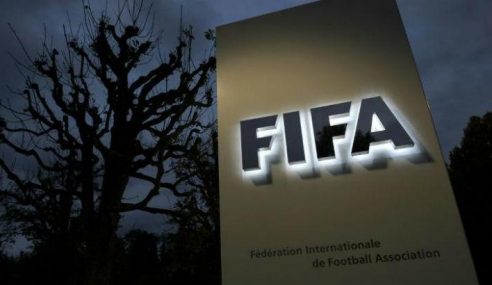 Fifa vai remodelar indenização repassada a clubes formadores