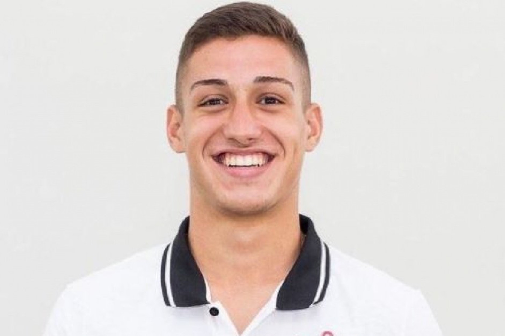 Corinthians acerta contratação de atacante para o time sub-17