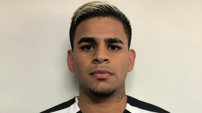 Atlético-MG fecha com lateral venezuelano para o time sub-20