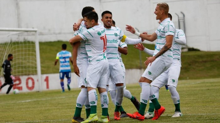 ESPECIAL BRASILEIRÃO DE ASPIRANTES: Semifinalista em 2020, Juventude aposta em joias do sub-20