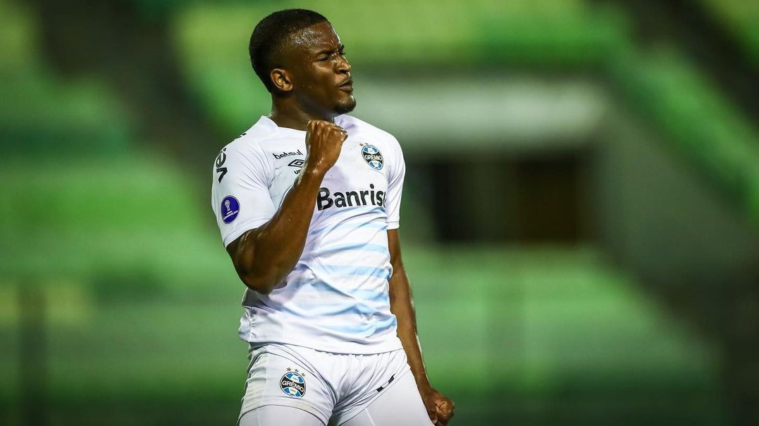 Sete joias para ficar de olho no Brasileirão de Aspirantes