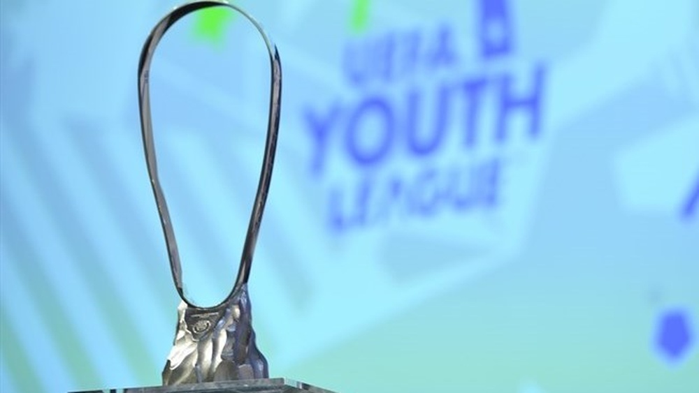 Uefa define data de início da UYL 2021/2022