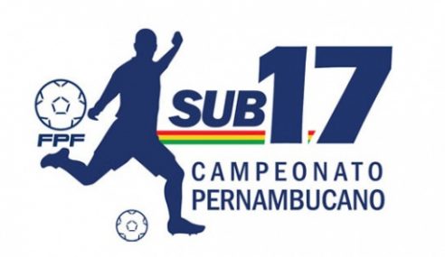 Definido o formato do Pernambucano Sub-17