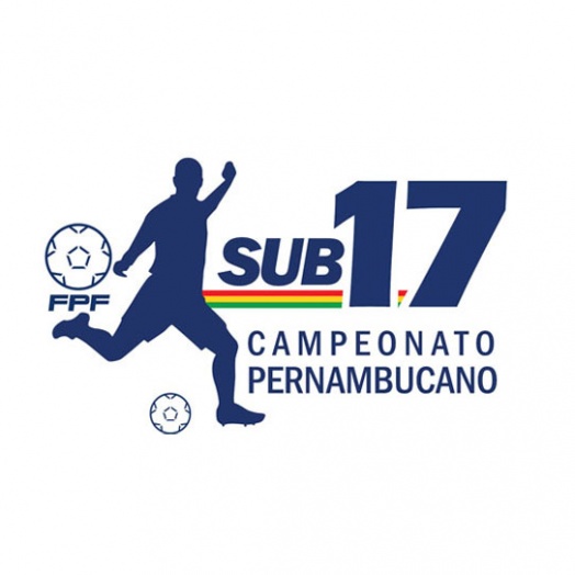 Definido o formato do Pernambucano Sub-17