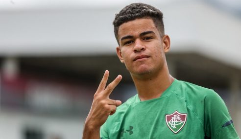 Justiça determina rescisão de contrato de Miguel