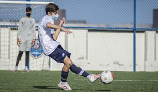 Iberleague atrai olheiros de grandes clubes brasileiros para a Bahia