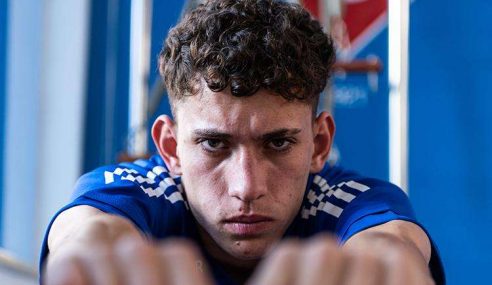 Cruzeiro acerta empréstimo de atacante ao Torino