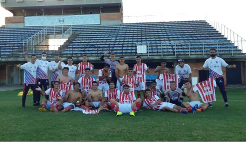 Apafut elimina Grêmio no Gaúcho Sub-20