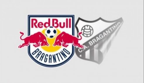 Red Bull Bragantino será a novidade nos Brasileiros de base de 2022