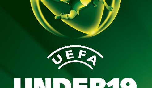 Confira os resultados da 1ª rodada da 2ª fase eliminatória para a Euro Sub-19