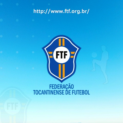 Empate define a final do Tocantinense Sub-12