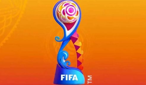 Etiópia e Tanzânia perdem em casa, mas avançam nas eliminatórias africanas sub-17