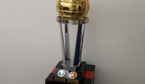 Conmebol e Uefa querem realizar Copa Intercontinental Sub-20