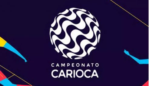 Definidos os participantes do Carioca Feminino Sub-17