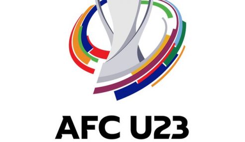 Definidas as quartas de final da Copa da Ásia Sub-23