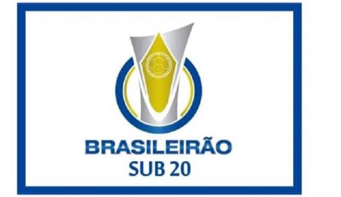 CBF divulga tabela das semifinais do Brasileiro Sub-20