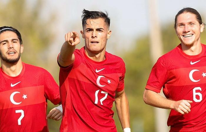 Turquia e Arábia Saudita estão na final dos Jogos Islâmicos da Solidariedade