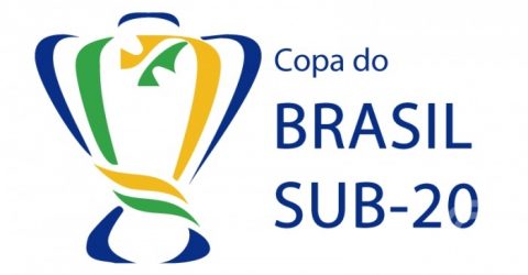CBF divulga tabela e regulamento da Copa do Brasil Sub-20 de 2022
