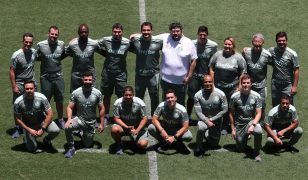 Ranking DaBase: Região Sudeste tem os dois mais bem pontuados do Brasil