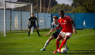 Ranking DaBase: Dupla Gre-Nal continua bem à frente dos demais na Região Sul