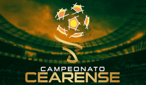 Definidos os seis classificados ao hexagonal do Cearense Sub-15