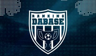Confira o Ranking DaBase Nacional atualizado
