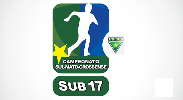 Confira os resultados de ida das quartas do MS Sub-17