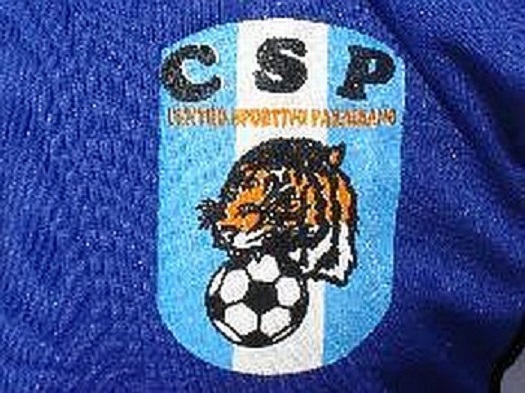 Ranking DaBase: CSP assume a primeira colocação entre os paraibanos