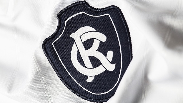 Dabase Ranking DaBase: Remo continua tranquilo na ponta entre os paraenses ...