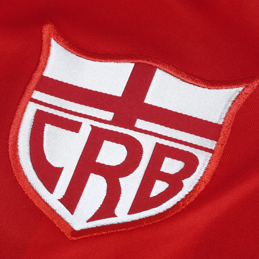 Ranking DaBase: CRB continua disparado entre os alagoanos