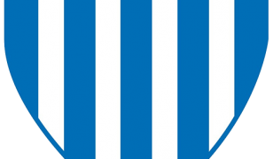 Ranking DaBase: Avaí não pontua, mas permanece na ponta entre rondonienses