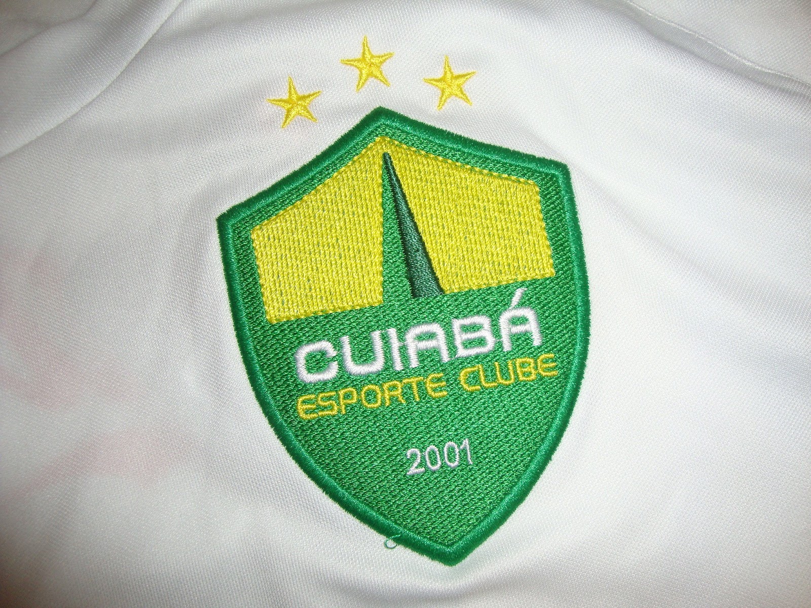 Ranking DaBase: Cuiabá dispara na frente entre os mato-grossenses