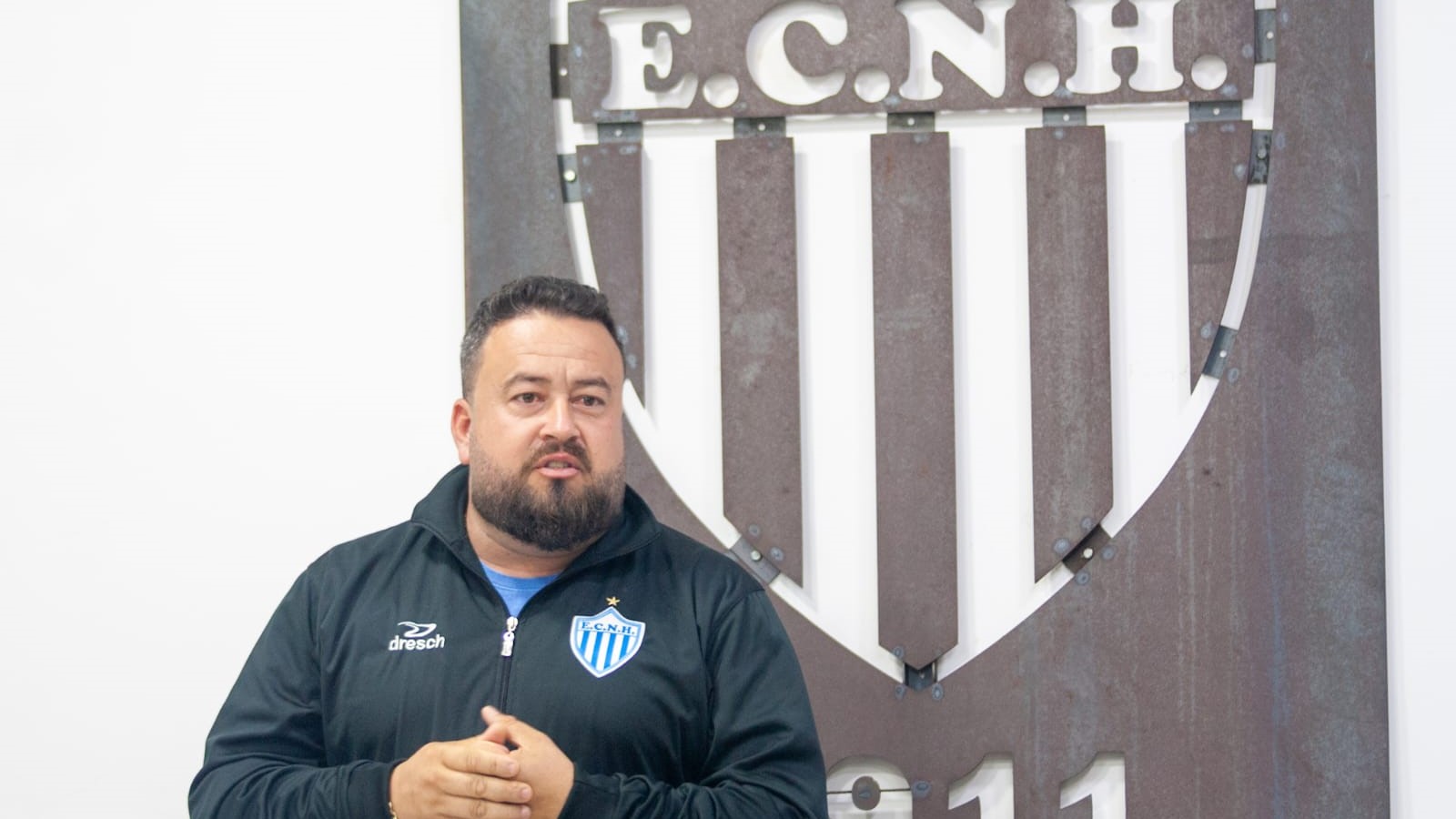 Novo Hamburgo lança novo programa de sócio e se aproxima do torcedor