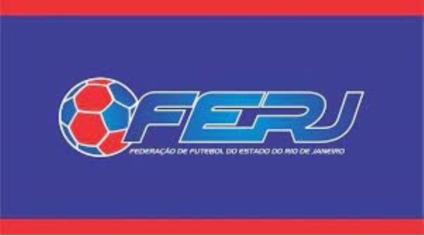 Flamengo desiste da Copa Rio Sub-16