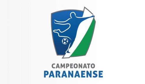 FPF divulga regulamento e tabela do Campeonato Paranaense Sub-20 de 2023