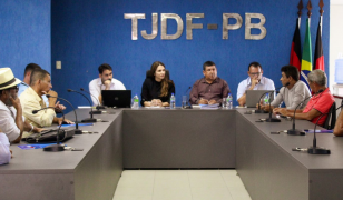 31 clubes estão na briga pelo título do Paraibano Sub-15