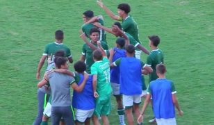 Ranking DaBase: Goianos seguem nas três primeiras posições do Centro-Oeste