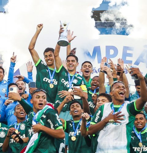 Ranking DaBase: Sudeste continua com os dois mais bem pontuados do Brasil