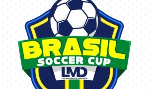 Liga Macaense de Desportos divulga as sedes da Brasil Soccer Cup Sub-14